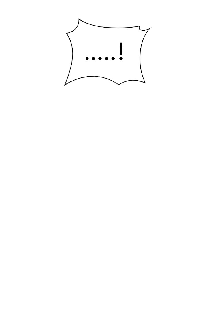 Dice Chapter 209 Gambar 48