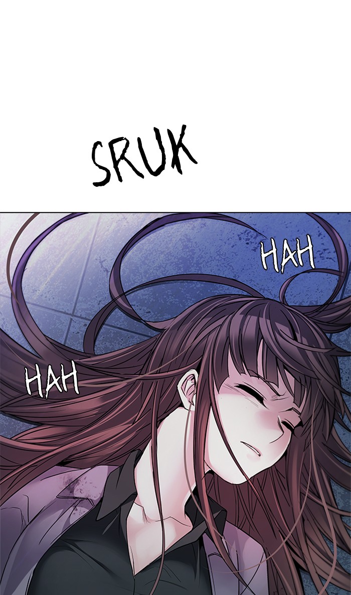 Dice Chapter 209 Gambar 5