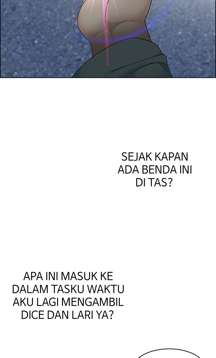 Dice Chapter 209 Gambar 50