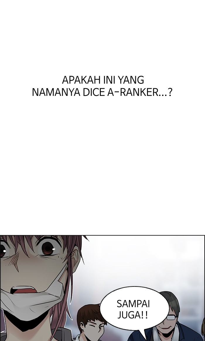 Dice Chapter 209 Gambar 52
