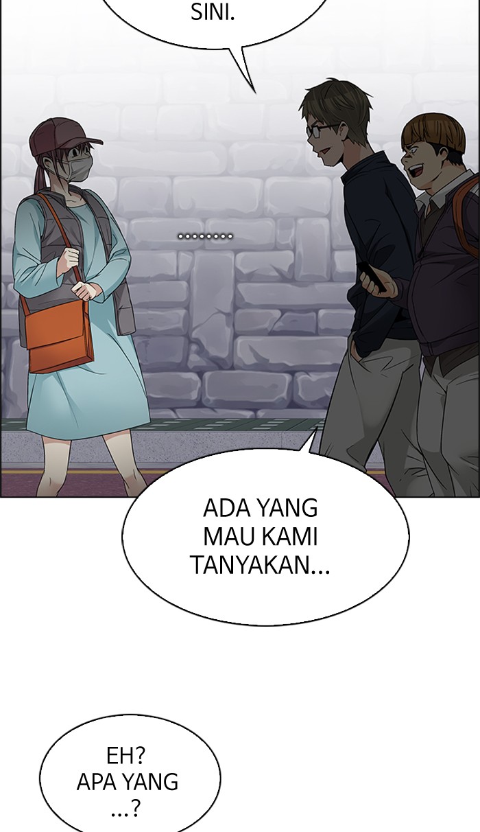 Dice Chapter 209 Gambar 57