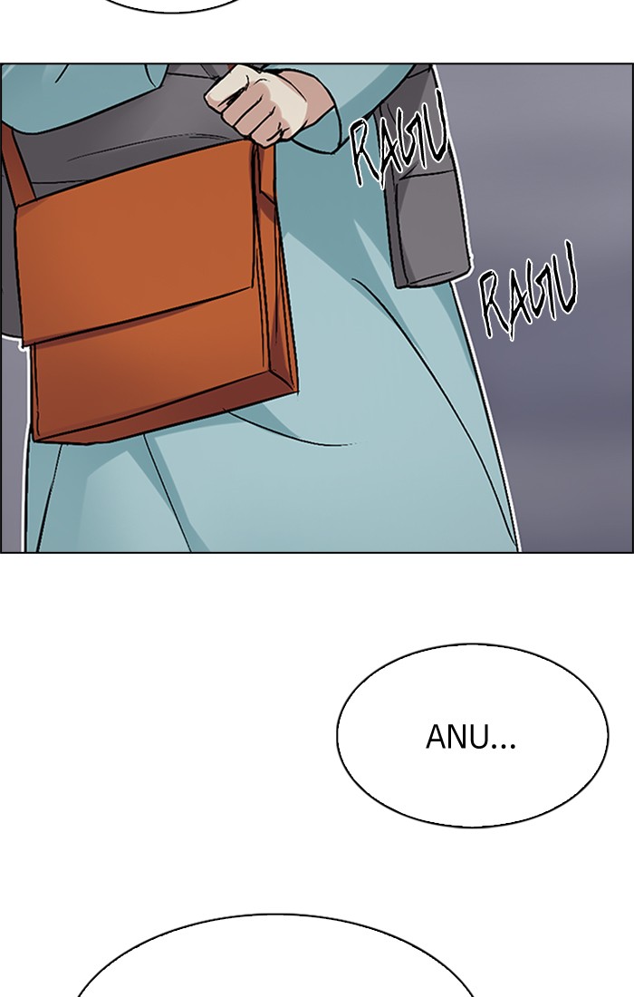 Dice Chapter 209 Gambar 58