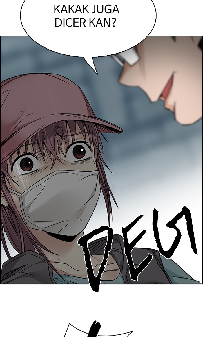 Dice Chapter 209 Gambar 59