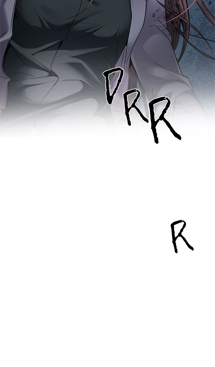 Dice Chapter 209 Gambar 6