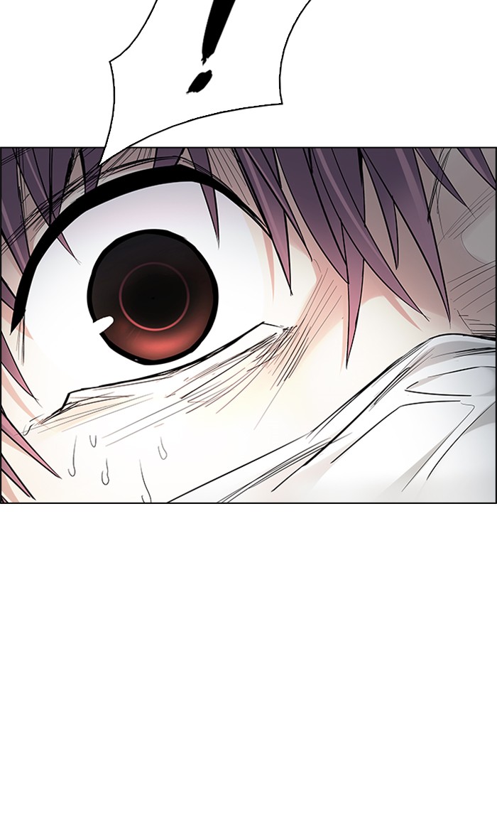 Dice Chapter 209 Gambar 60