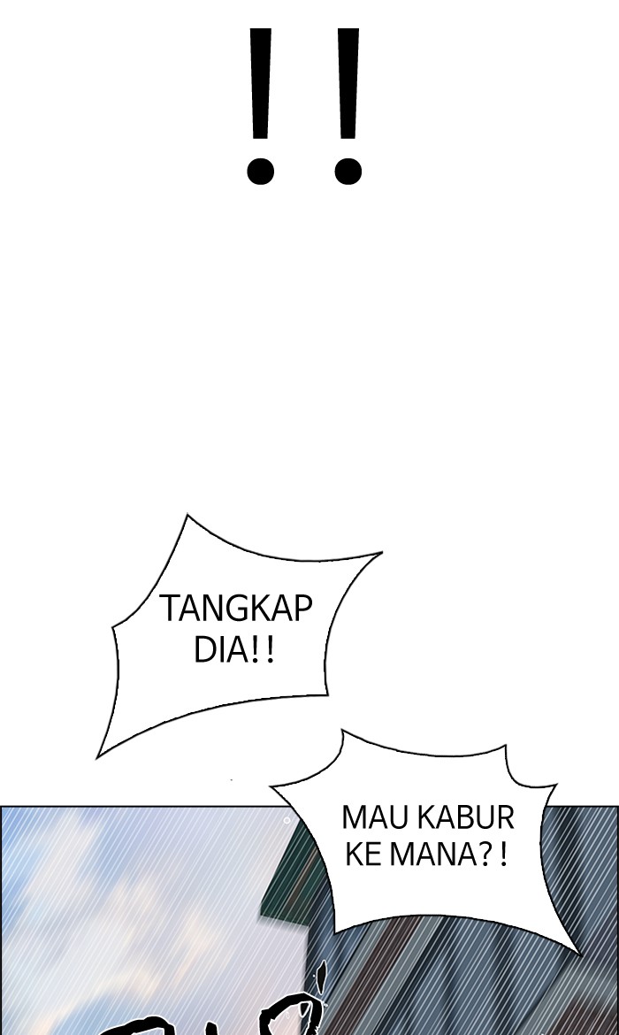 Dice Chapter 209 Gambar 62