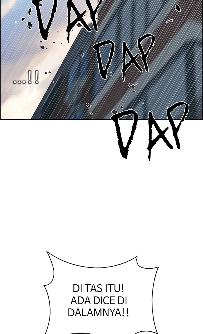 Dice Chapter 209 Gambar 63