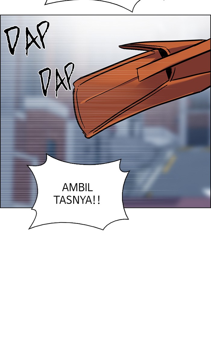 Dice Chapter 209 Gambar 64