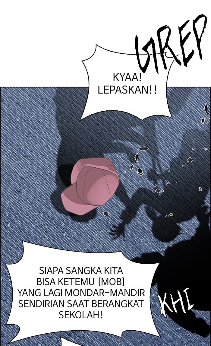 Dice Chapter 209 Gambar 65