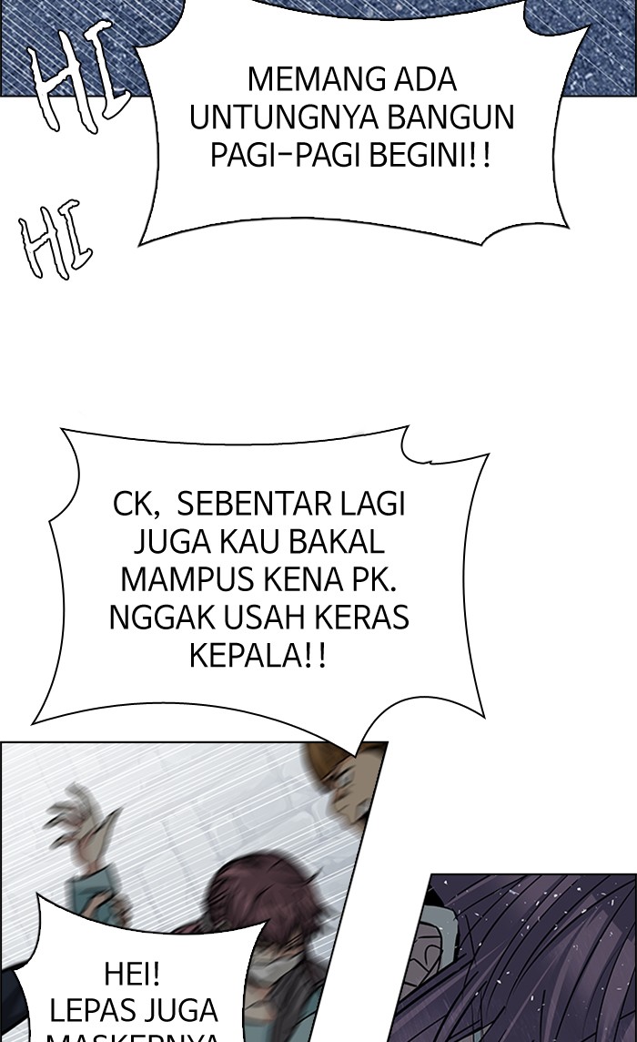 Dice Chapter 209 Gambar 66