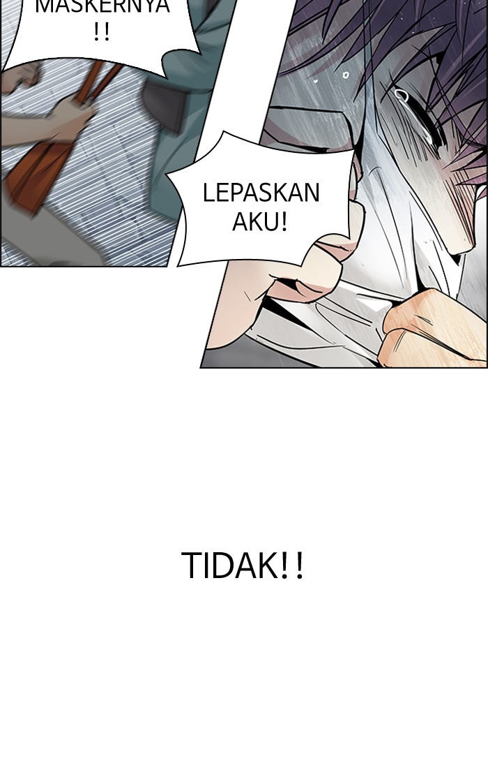 Dice Chapter 209 Gambar 67
