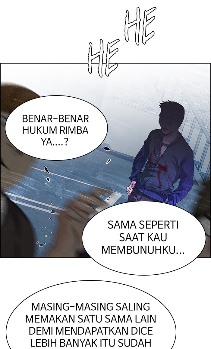 Dice Chapter 209 Gambar 68