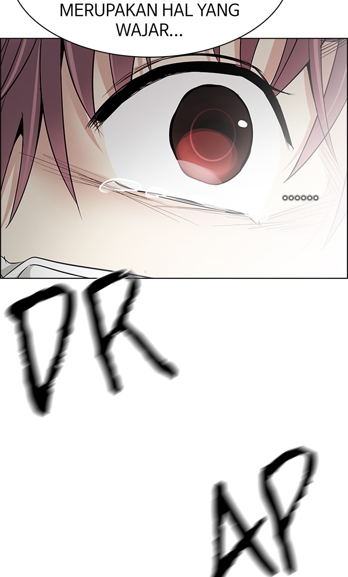 Dice Chapter 209 Gambar 69