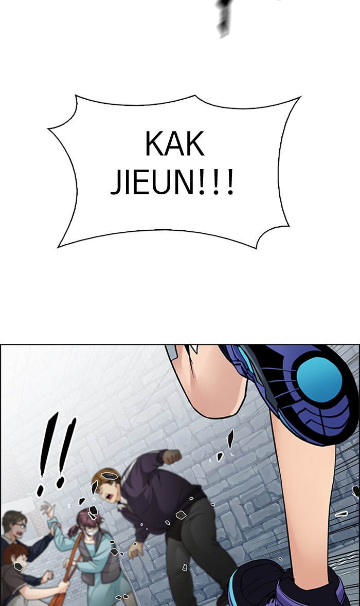 Dice Chapter 209 Gambar 70