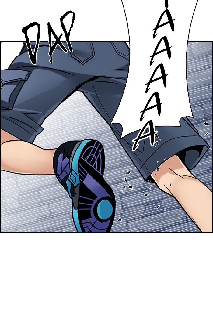 Dice Chapter 209 Gambar 72