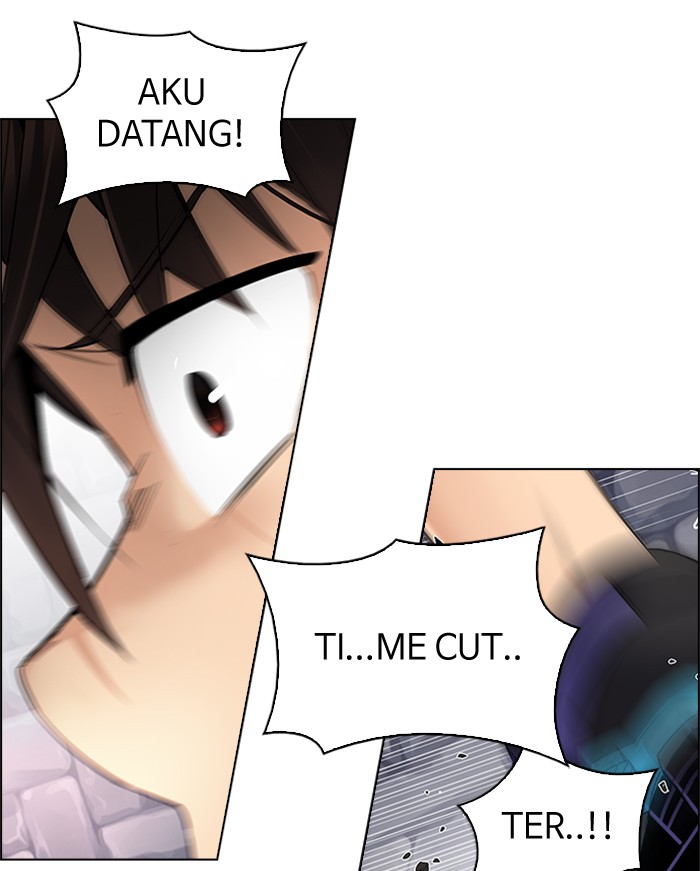 Dice Chapter 209 Gambar 73