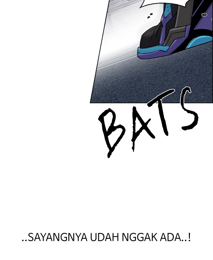 Dice Chapter 209 Gambar 74