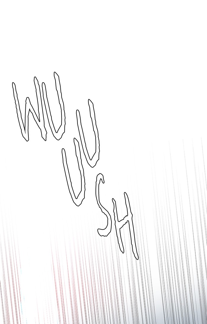 Dice Chapter 209 Gambar 75