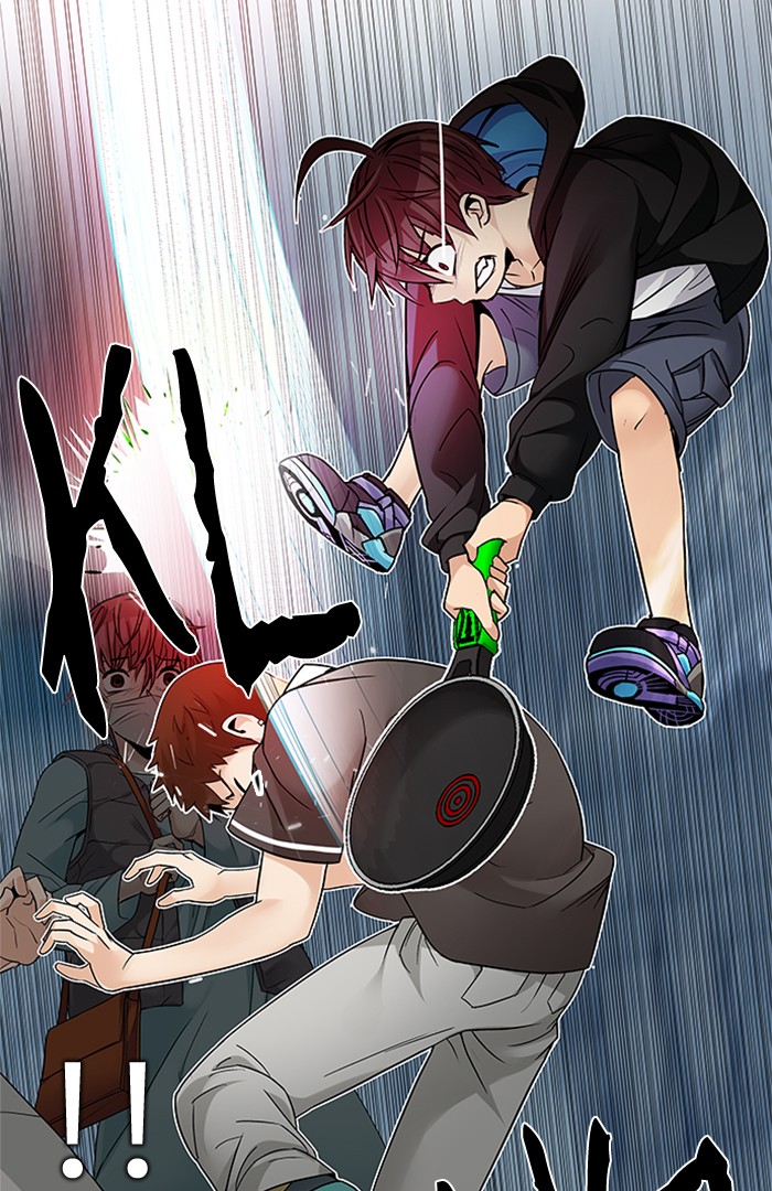 Dice Chapter 209 Gambar 76