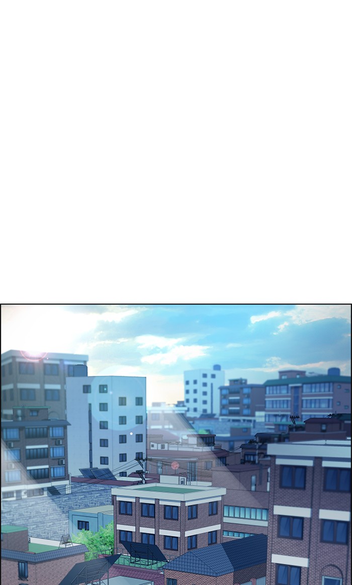 Dice Chapter 209 Gambar 8