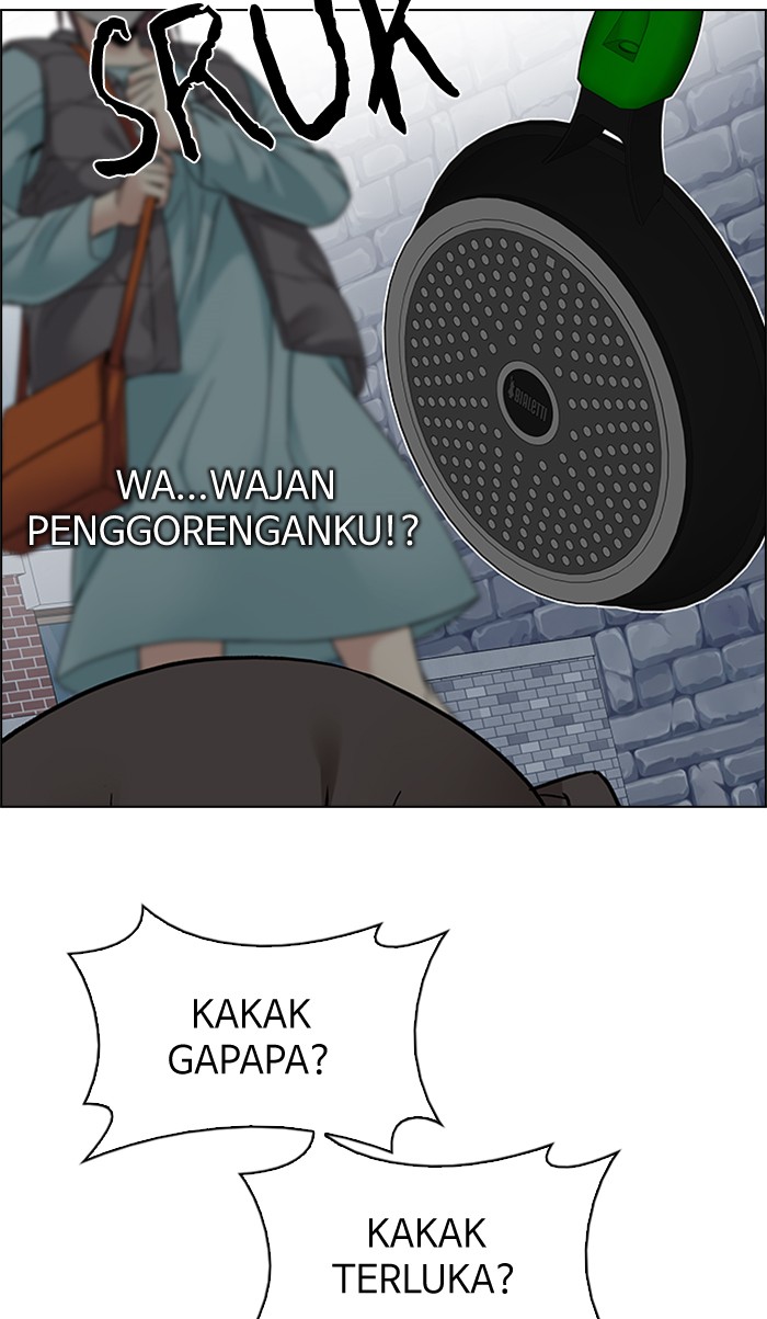 Dice Chapter 209 Gambar 80