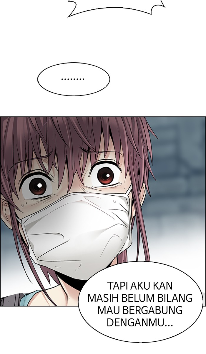 Dice Chapter 209 Gambar 81