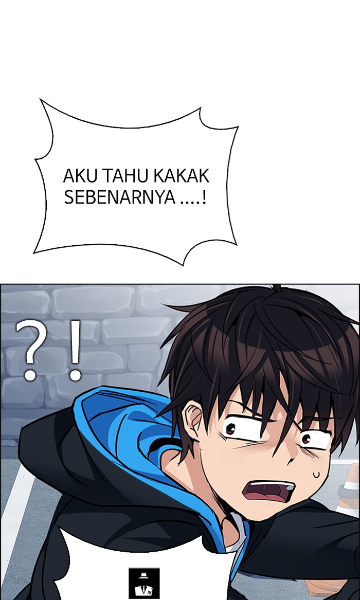 Dice Chapter 209 Gambar 82