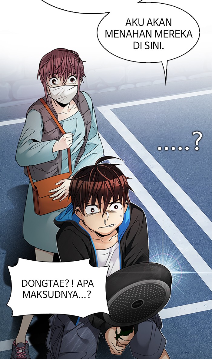 Dice Chapter 209 Gambar 84