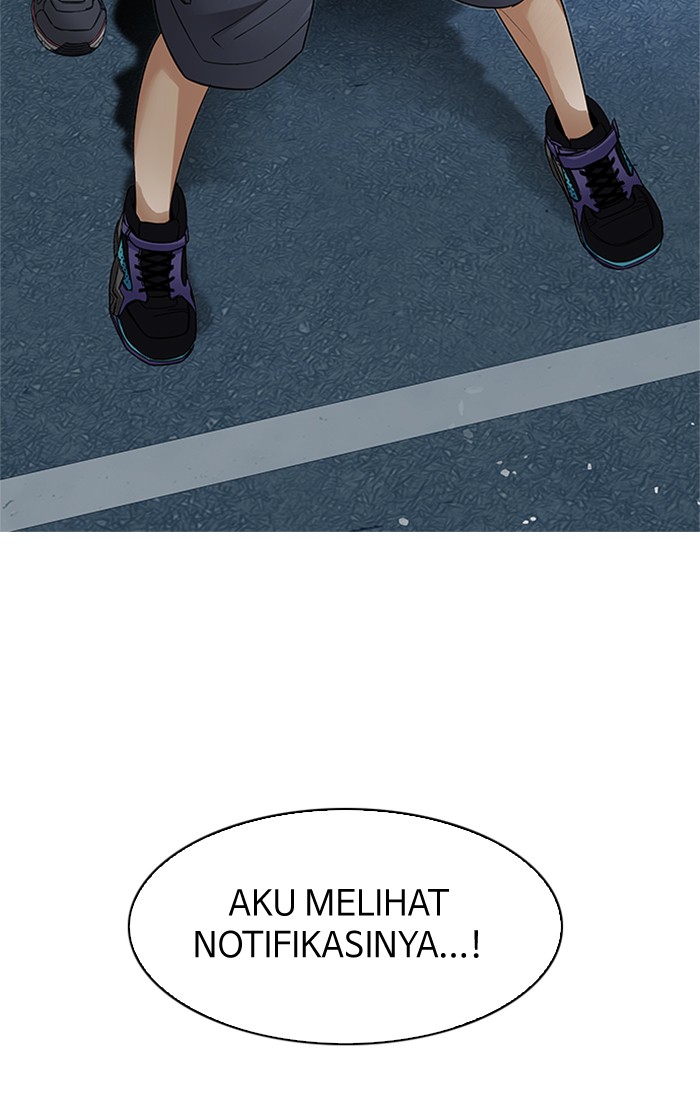 Dice Chapter 209 Gambar 85