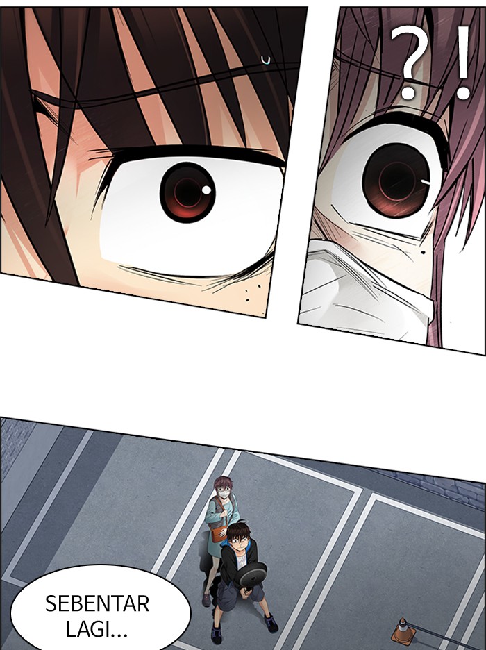 Dice Chapter 209 Gambar 86