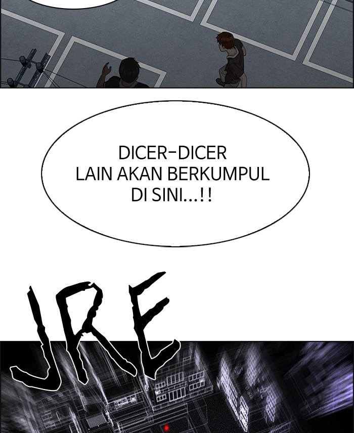 Dice Chapter 209 Gambar 87