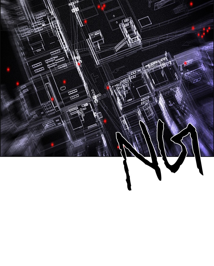 Dice Chapter 209 Gambar 88