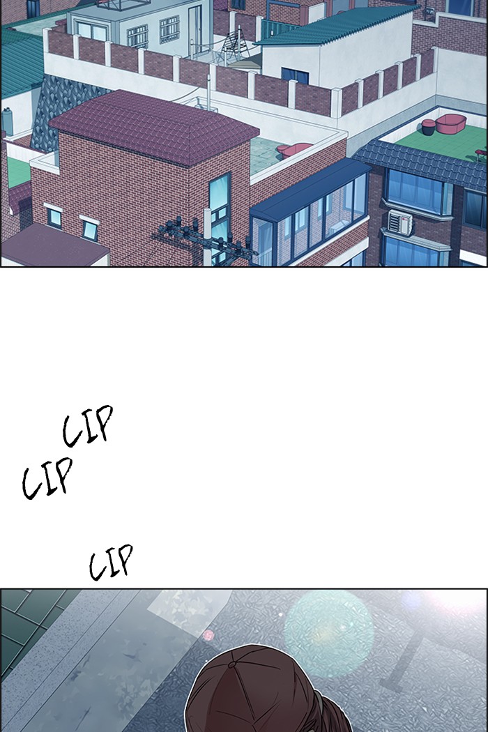 Dice Chapter 209 Gambar 9