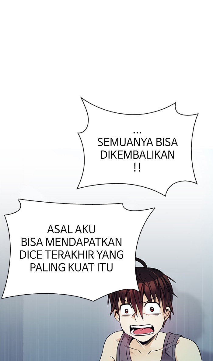Komik Dice Chapter 209 gambar nomor 1