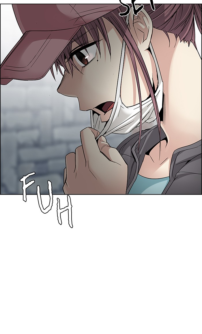 Dice Chapter 209 Gambar 11