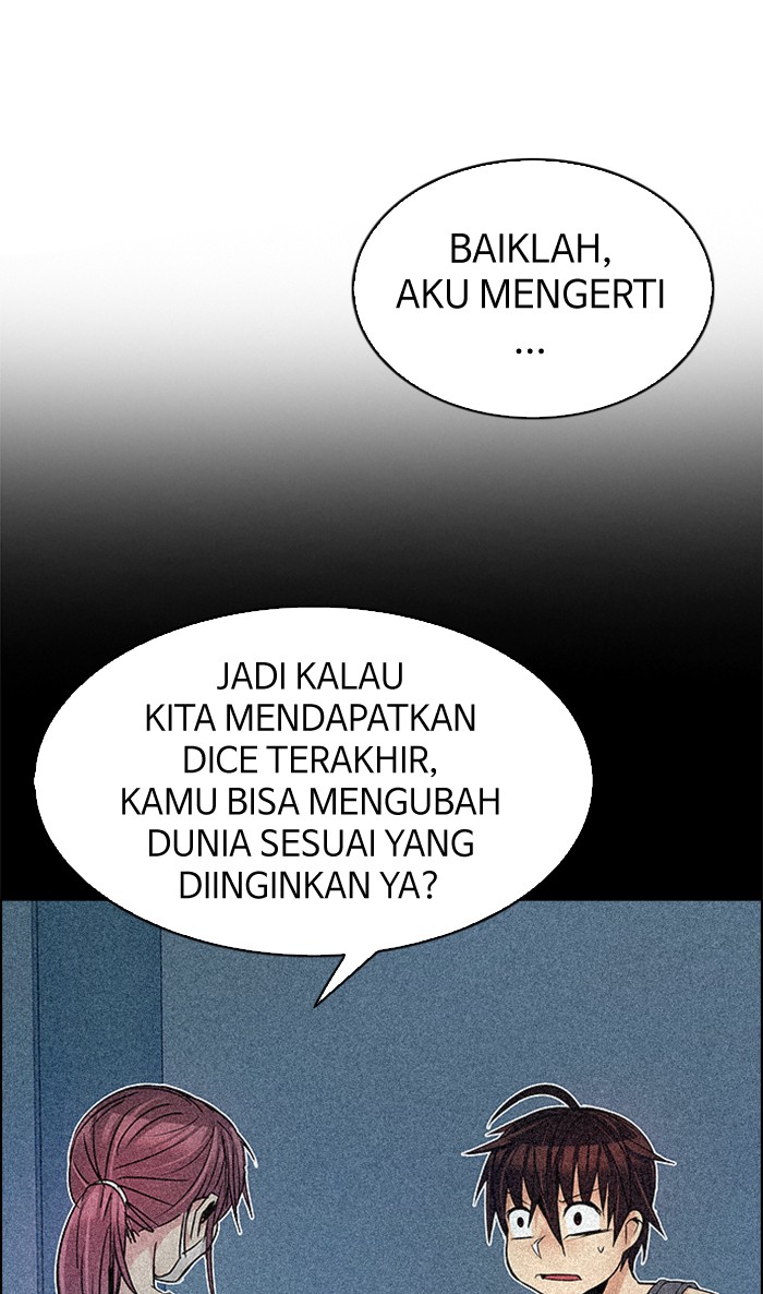 Dice Chapter 209 Gambar 12