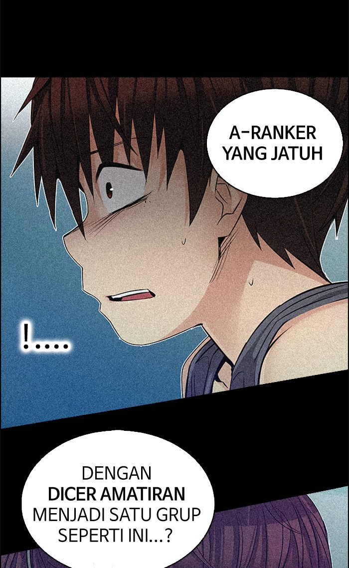 Dice Chapter 209 Gambar 14