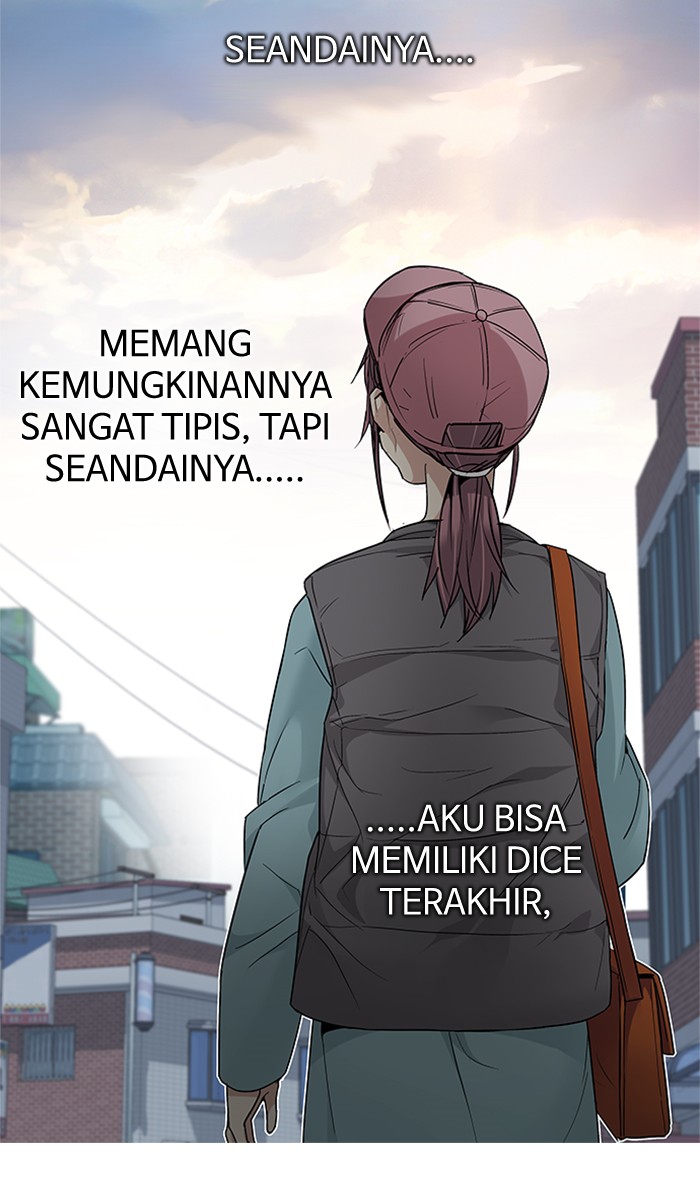 Dice Chapter 209 Gambar 18