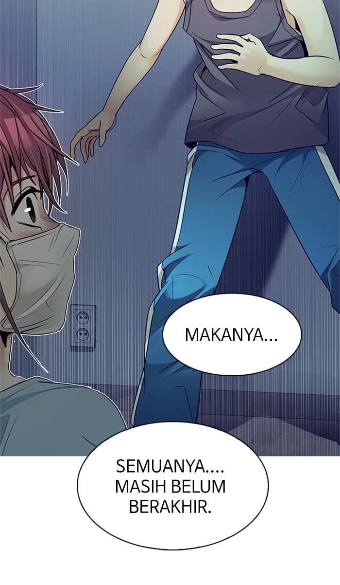 Manhwa Dice Chapter 209 gambar nomor 2