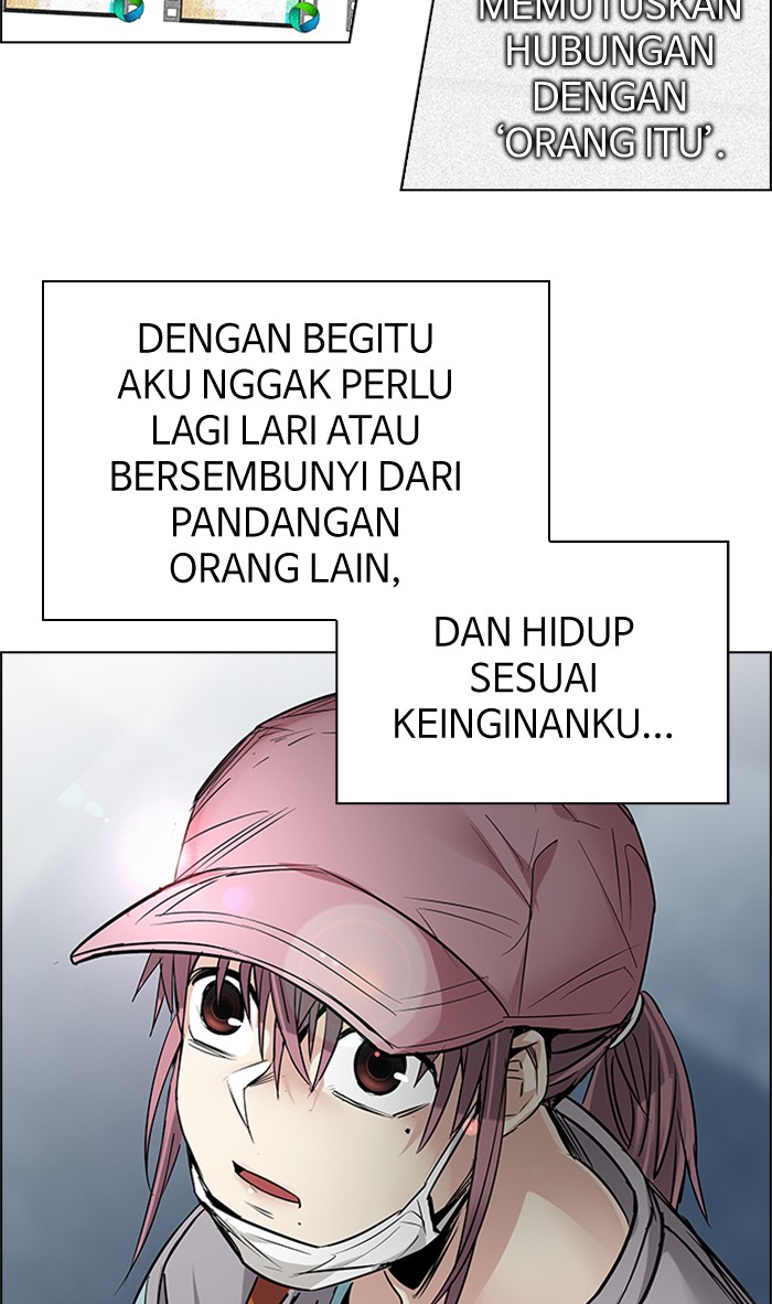 Dice Chapter 209 Gambar 20