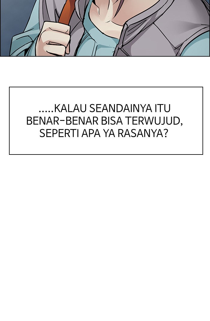 Dice Chapter 209 Gambar 21