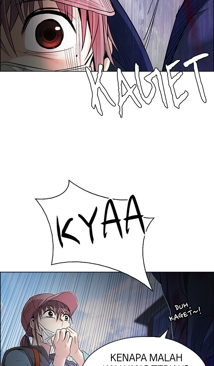 Dice Chapter 209 Gambar 23