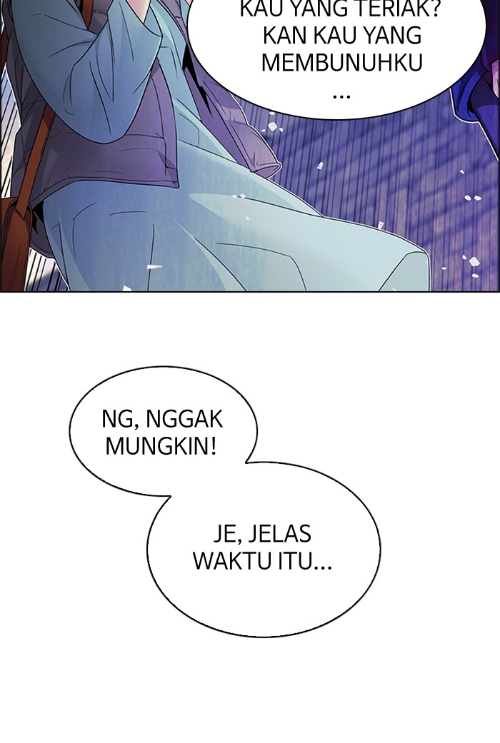 Dice Chapter 209 Gambar 24