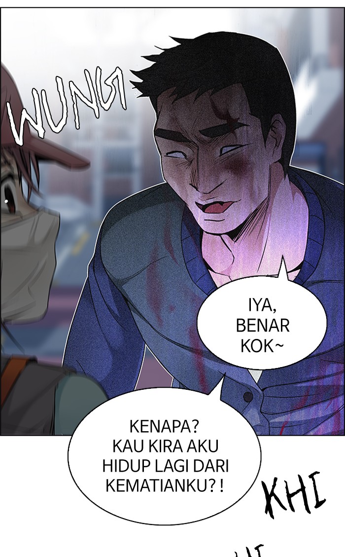 Dice Chapter 209 Gambar 25
