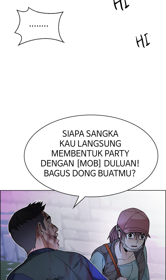 Dice Chapter 209 Gambar 26