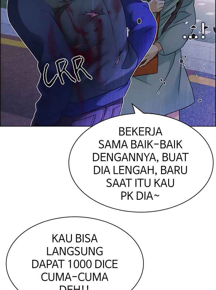 Dice Chapter 209 Gambar 27