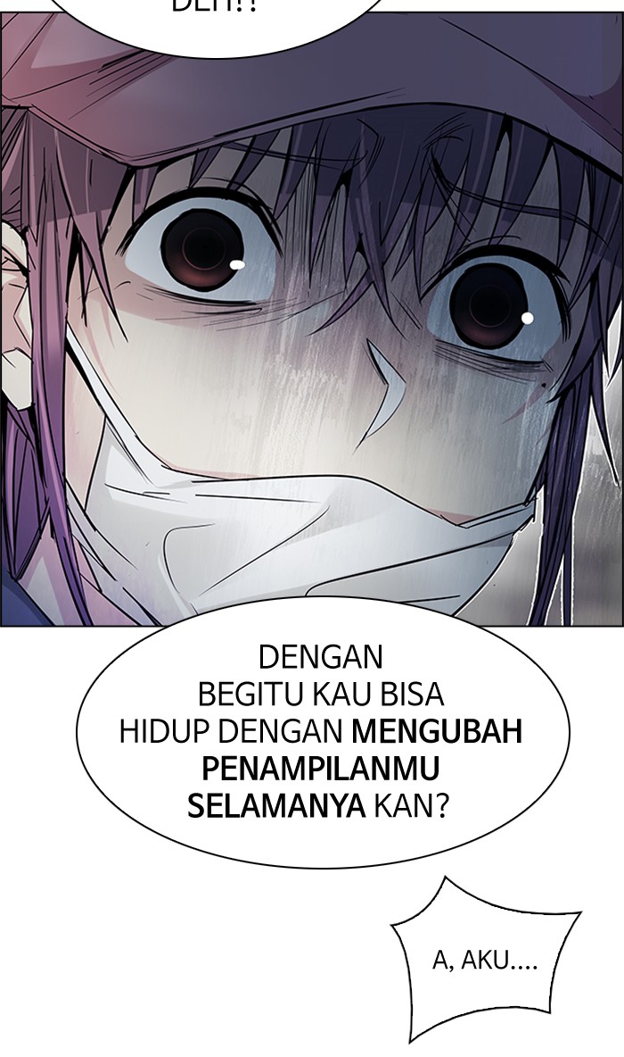 Dice Chapter 209 Gambar 28