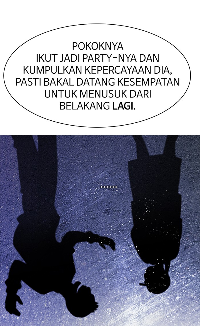 Dice Chapter 209 Gambar 30