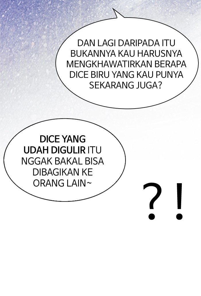 Dice Chapter 209 Gambar 31