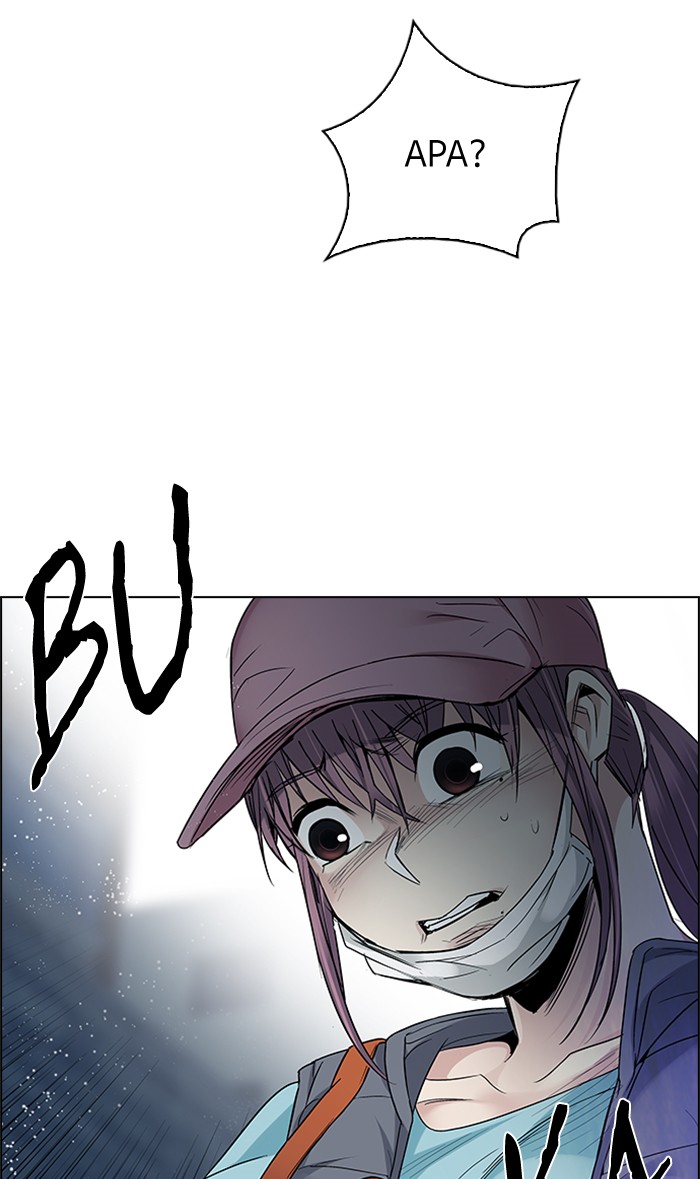 Dice Chapter 209 Gambar 32